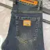 Gucci Jeans for Gucci Short Jeans for men #A58964