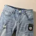 Gucci Jeans for Men #9117117