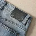 Gucci Jeans for Men #9117117