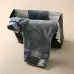 Gucci Jeans for Men #9117117