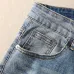 Gucci Jeans for Men #9117117