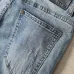 Gucci Jeans for Men #9117117