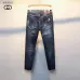 Gucci Jeans for Men #9125675