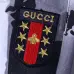 Gucci Jeans for Men #9125841