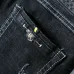 Gucci Jeans for Men #9128785