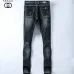 Gucci Jeans for Men #9128785