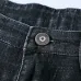 Gucci Jeans for Men #9128787