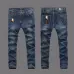 Gucci Jeans for Men #958562
