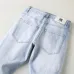 Gucci Jeans for Men #99906313