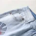 Gucci Jeans for Men #99906313