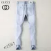 Gucci Jeans for Men #99906890