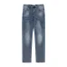 Gucci Jeans for Men #999935315