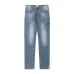 Gucci Jeans for Men #999935322