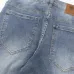 Gucci Jeans for Men #999935322