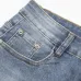 Gucci Jeans for Men #999935322