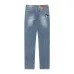 Gucci Jeans for Men #999935322