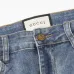 Gucci Jeans for Men #9999921359