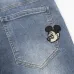 Gucci Jeans for Men #9999921359