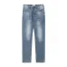 Gucci Jeans for Men #9999921359