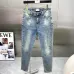 Gucci Jeans for Men #A28984