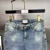 Gucci Jeans for Men #A28984