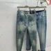 Gucci Jeans for Men #A36074