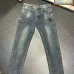 Gucci Jeans for Men #A36075