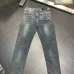 Gucci Jeans for Men #A36075