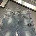 Gucci Jeans for Men #A36075