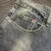 Gucci Jeans for Men #A36075