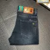 Gucci Jeans for Men #A36076