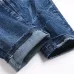 Gucci Jeans for Men #A38747