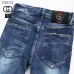 Gucci Jeans for Men #A38747