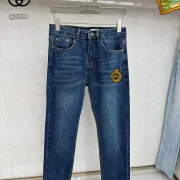 Gucci Jeans for Men #A47959