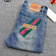 Gucci Jeans for Men #A52433