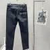 Gucci Jeans for Men #A55446
