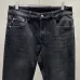 Gucci Jeans for Men #A55446