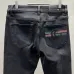 Gucci Jeans for Men #A55446