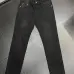 Gucci Jeans for Men #A55446