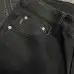 Gucci Jeans for Men #A55446