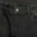 Gucci Jeans for Men #A55446