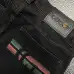 Gucci Jeans for Men #A55446