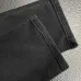Gucci Jeans for Men #A55446