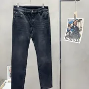 Gucci Jeans for Men #A55446