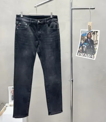  Jeans for Men #A55446