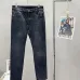 Gucci Jeans for Men #A55446