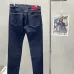 Gucci Jeans for Men #A55448