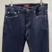Gucci Jeans for Men #A55448
