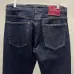Gucci Jeans for Men #A55448