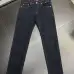 Gucci Jeans for Men #A55448